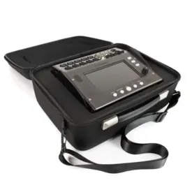 Allen & Heath Padded Carrying Soft Case for CQ-12T