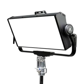 Aputure Nova P600C LED Panel Kit