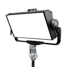 Aputure Nova P600c RGBWW LED Panel with Rolling Case Kit