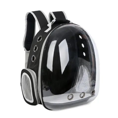 Backpack For Cats Transport Backpack For Carrie Cat Travel Pet Portable Breathable