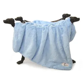 Bella Dog Blanket