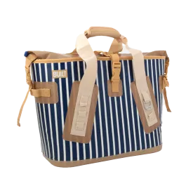 Built NY Large Welded Soft Cooler Bag