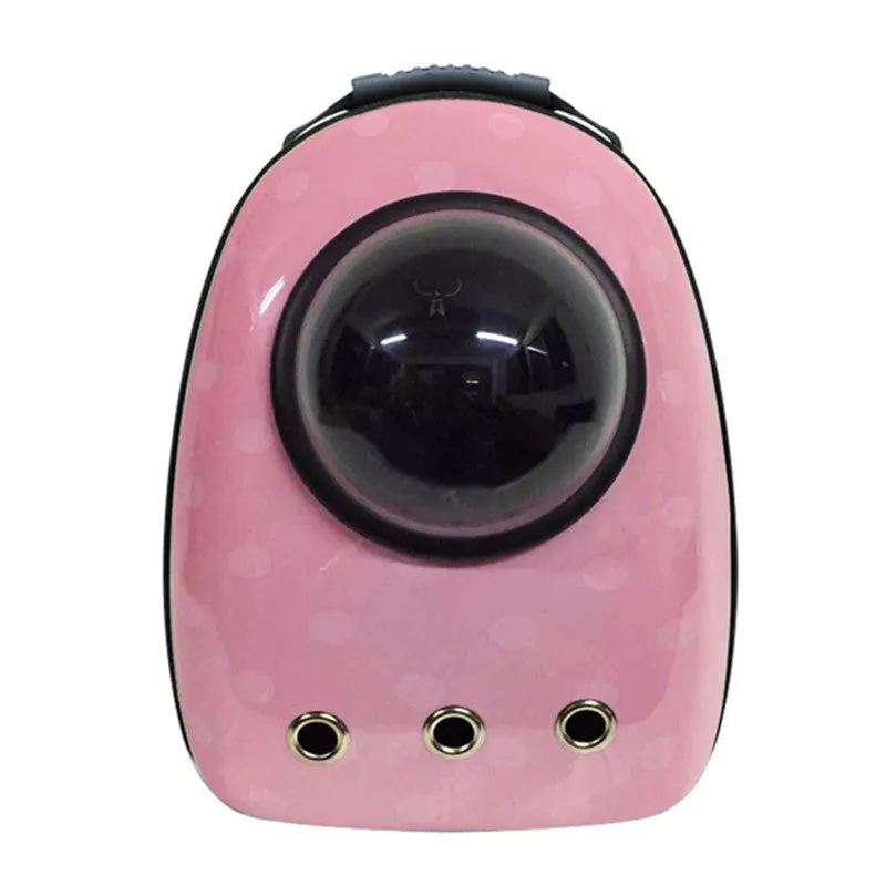 Cat Transport Backpack - Save 50% Today