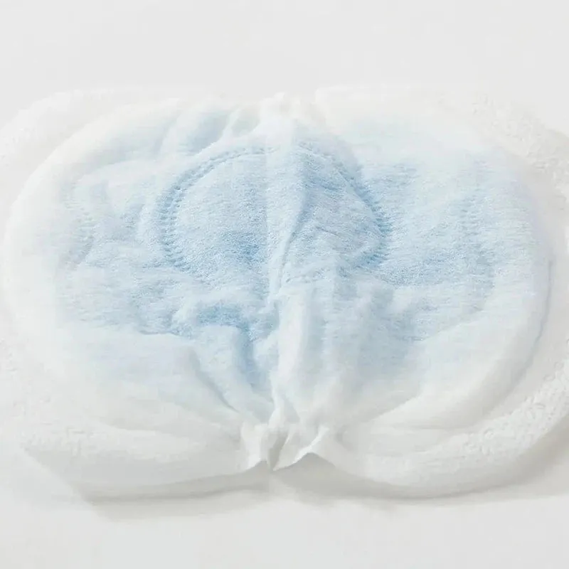 Disposable Dog Diapers for Female Dogs