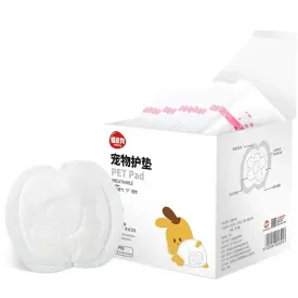 Disposable Dog Diapers for Female Dogs