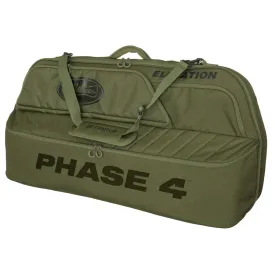 Elevation Mathews PHASE 4 Bow Case