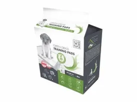 GREEN GRASS 45 x 60 Training Pads - 30 pcs