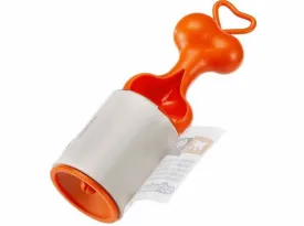 GRO 5951 LEVAPELUCCHI SMALL