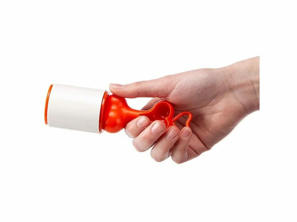 GRO 5951 LEVAPELUCCHI SMALL