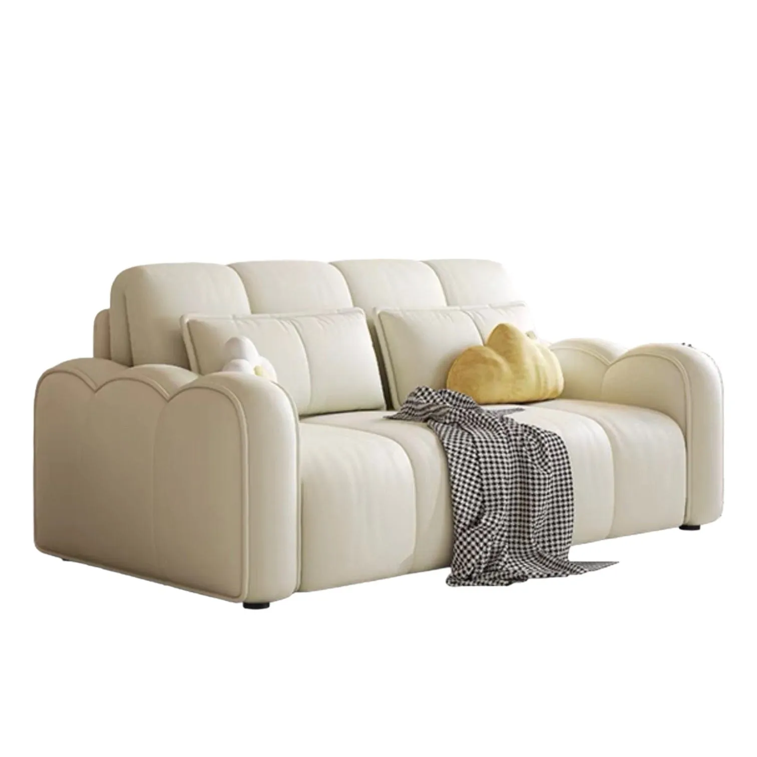 Kia Electric Sofa Bed