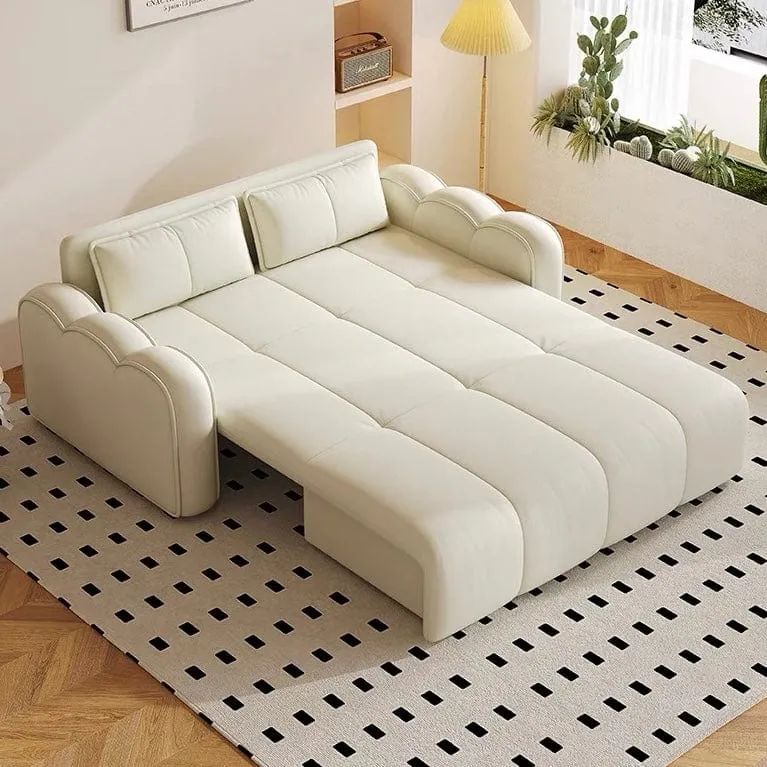 Kia Electric Sofa Bed