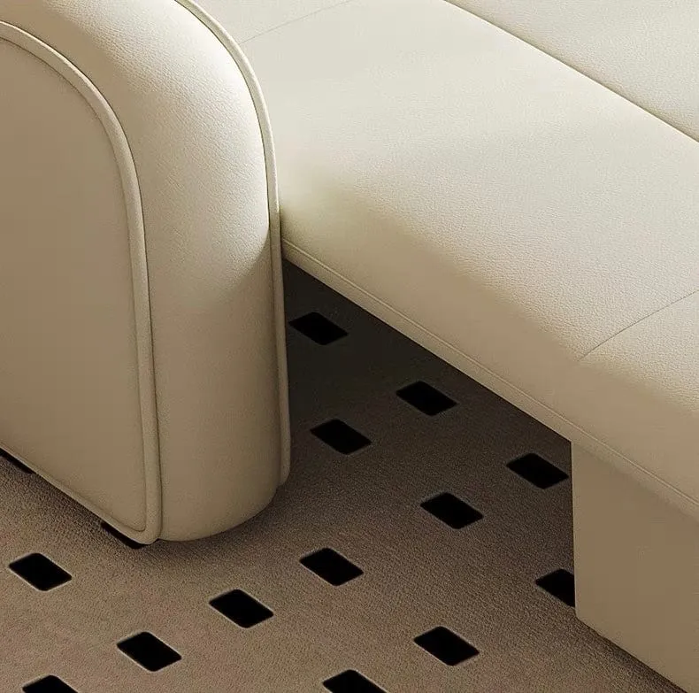 Kia Electric Sofa Bed