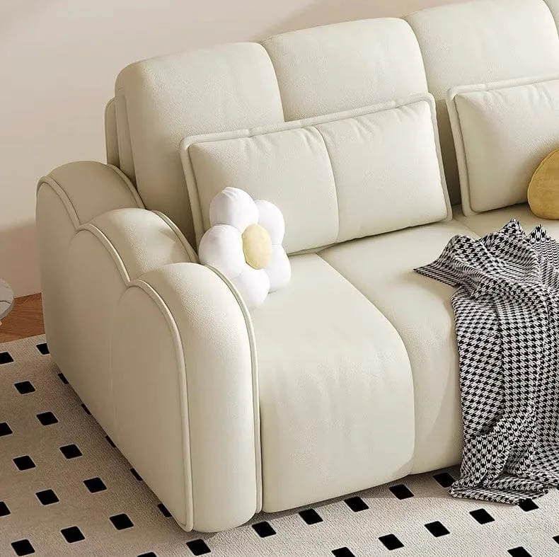 Kia Electric Sofa Bed