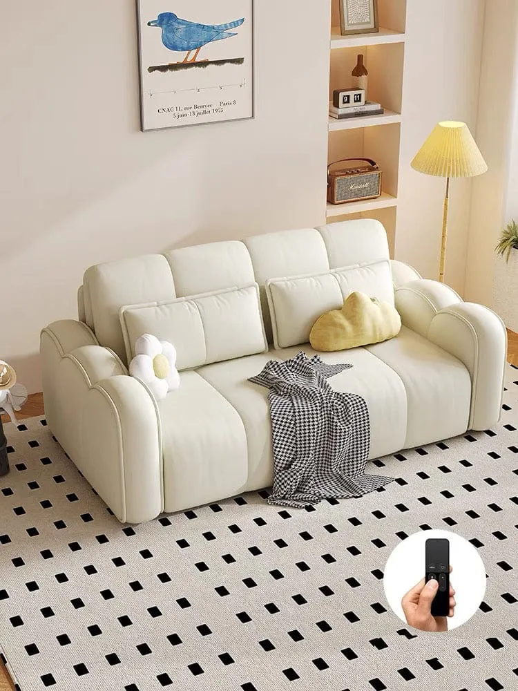Kia Electric Sofa Bed