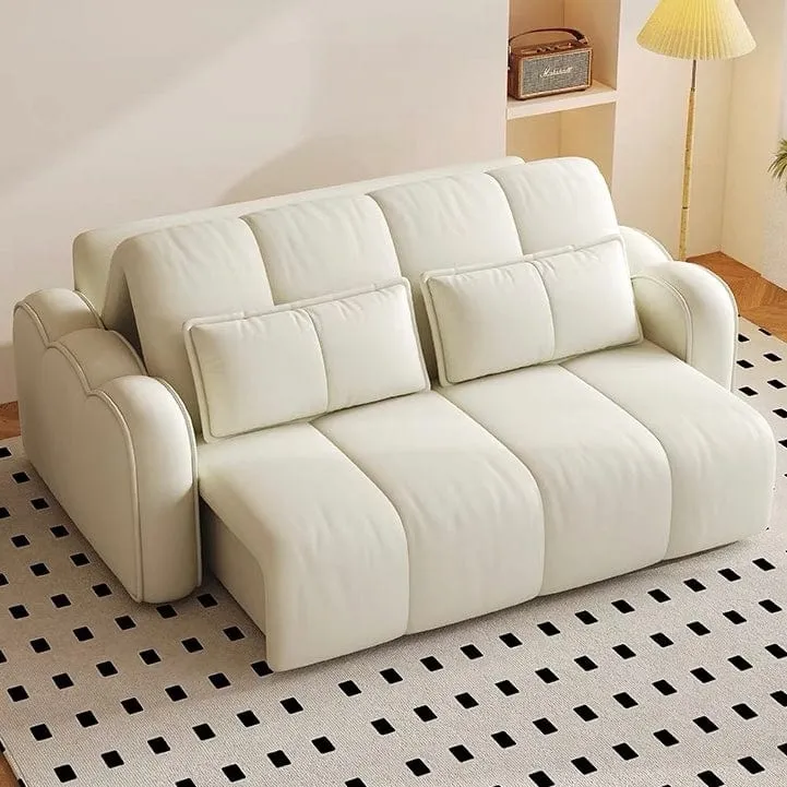 Kia Electric Sofa Bed