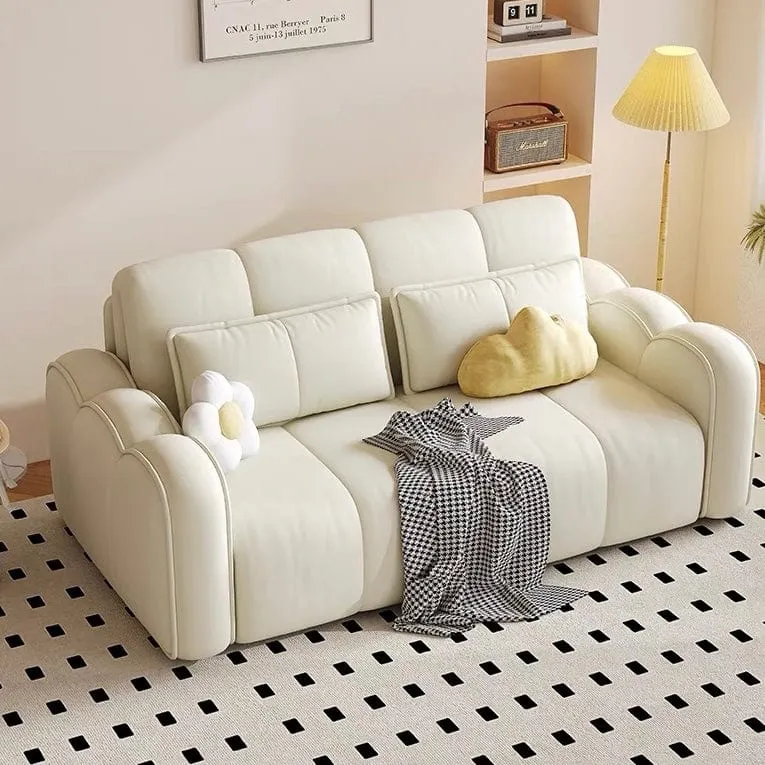 Kia Electric Sofa Bed