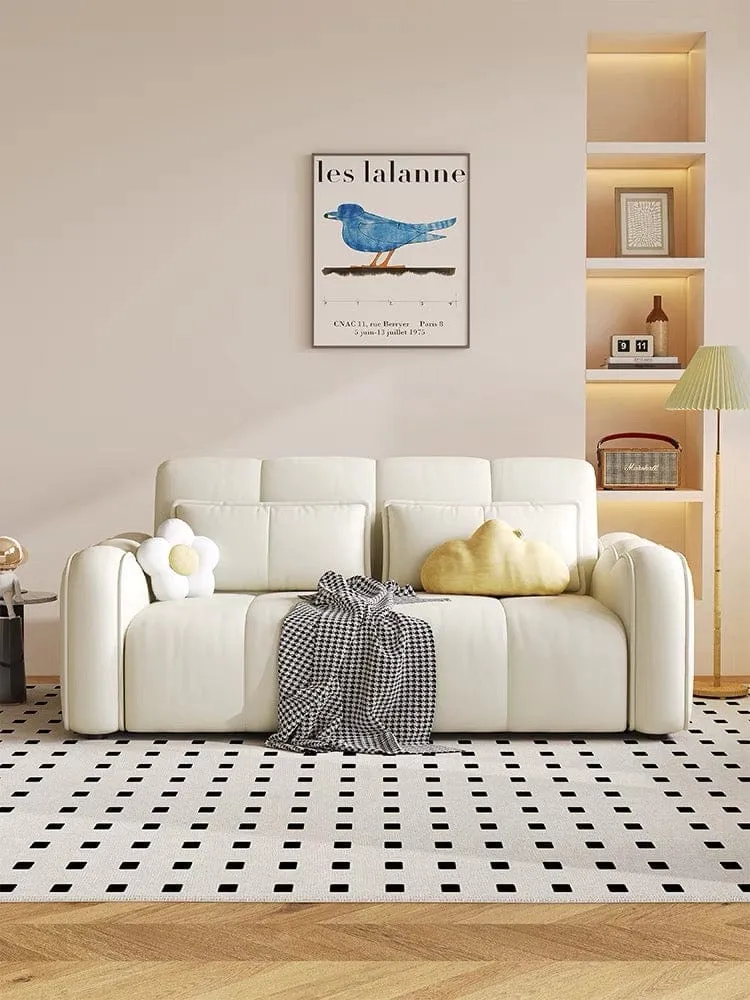 Kia Electric Sofa Bed