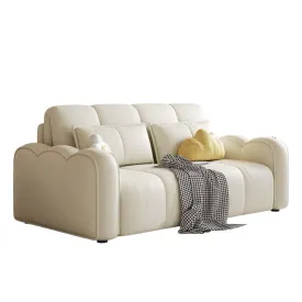 Kia Electric Sofa Bed