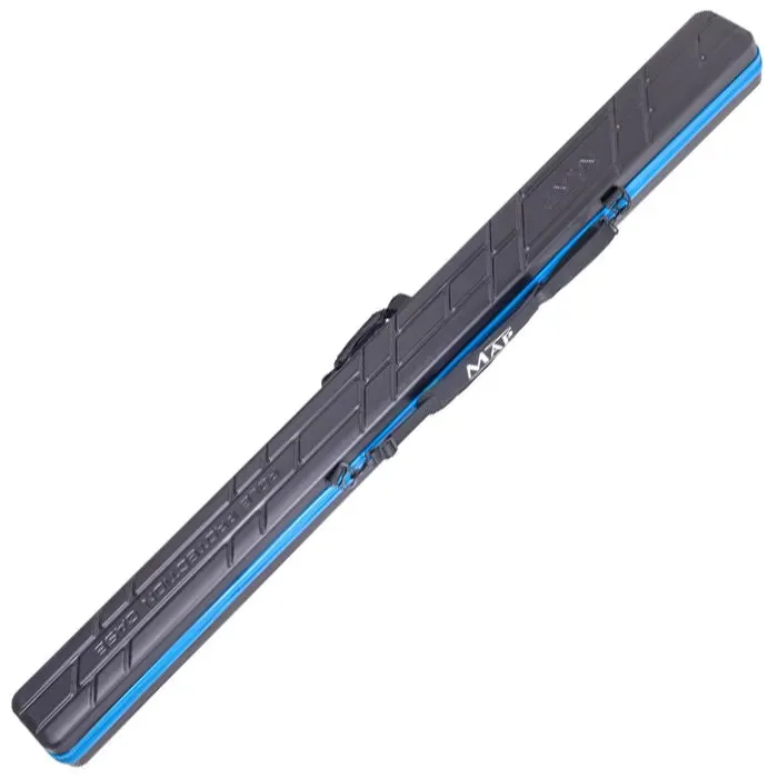 MAP Fishing Pole Protection Case