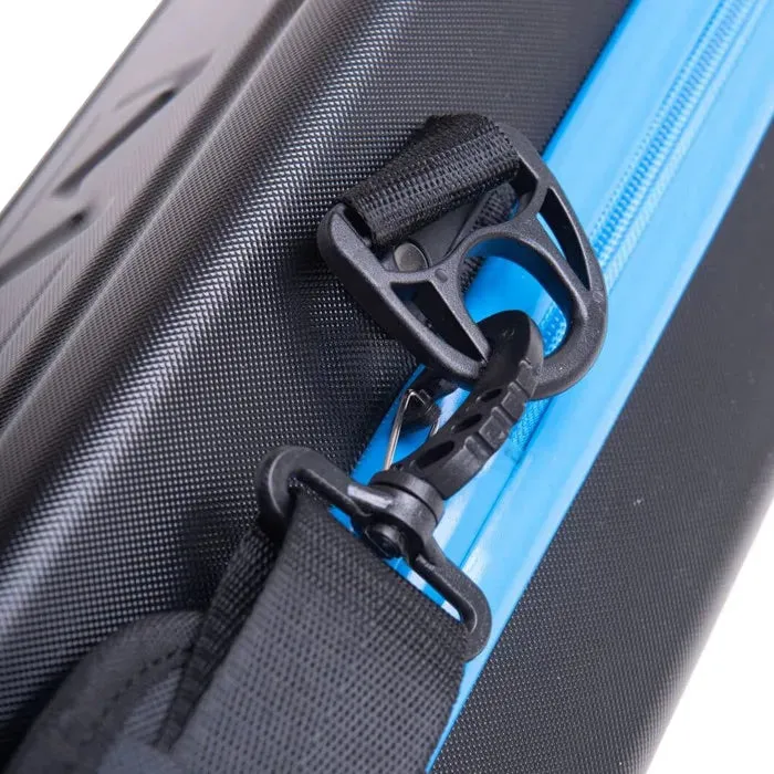 MAP Fishing Pole Protection Case