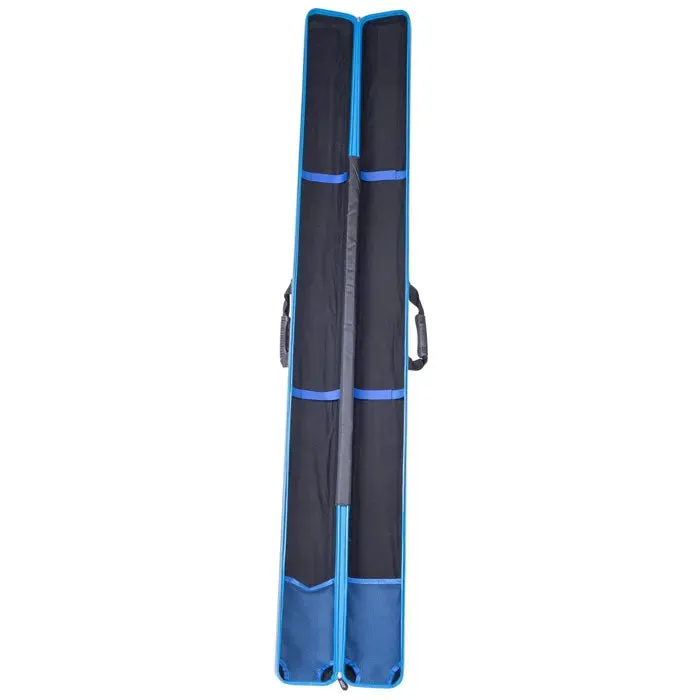MAP Fishing Pole Protection Case