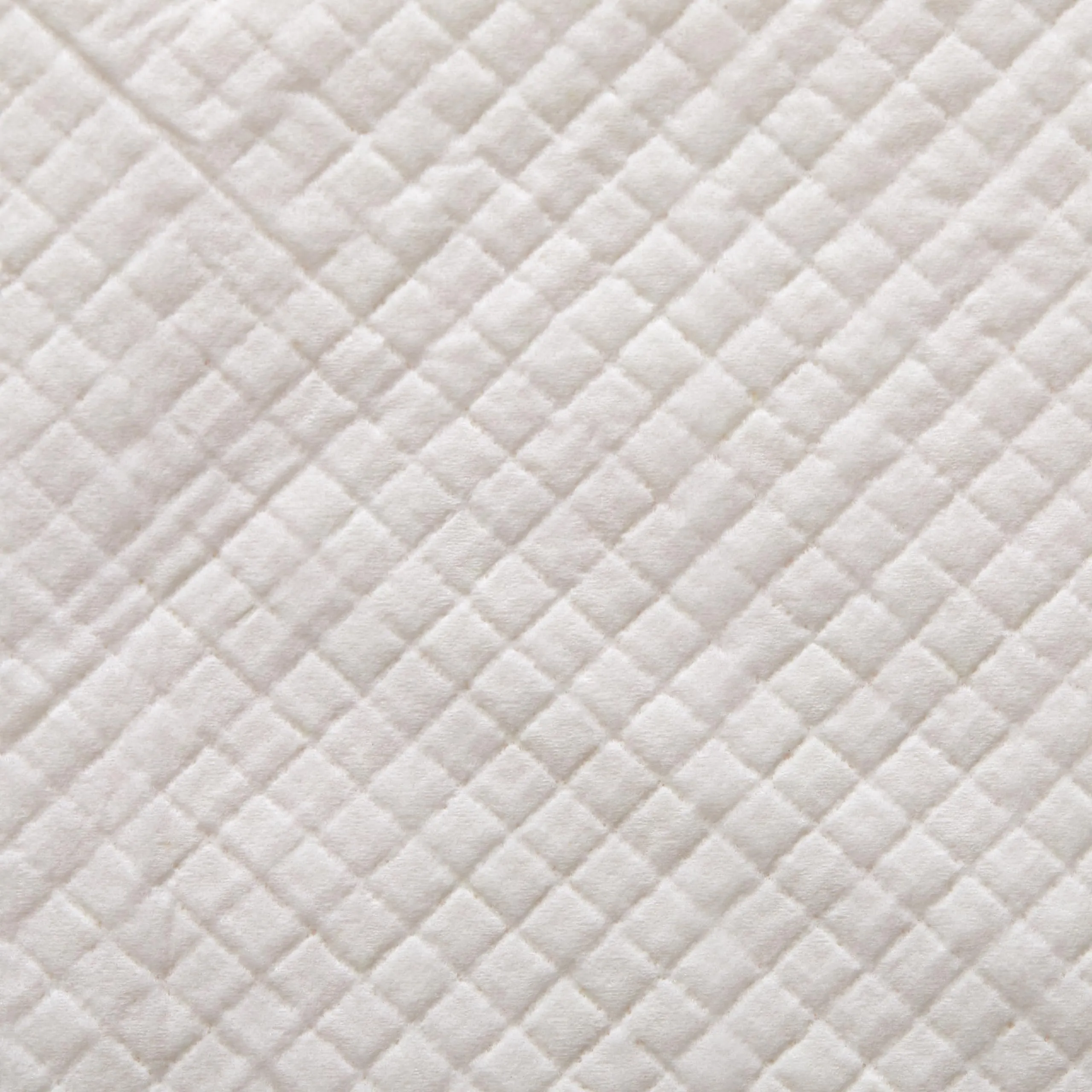 Midwest Dry Paws Absorbent and Quilted Floor and Training Dog Pads - 14 Pack - L:23" X W:24"