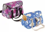 MILU PET TRASPORTATION BAG