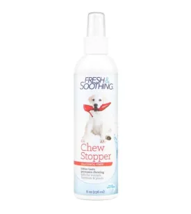 Naturel Promise Chew Stopper Naturally Bitter For Dogs