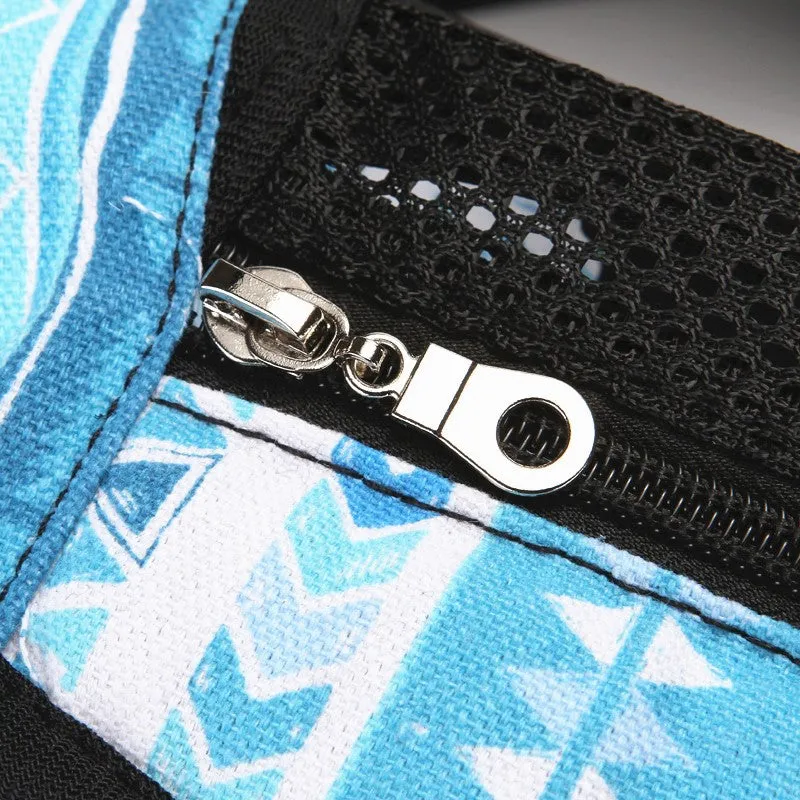 Pet Bag Breathable Cat Bag Teddy Small Dog out Dog Backpack