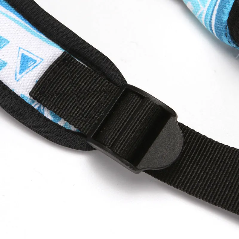Pet Bag Breathable Cat Bag Teddy Small Dog out Dog Backpack