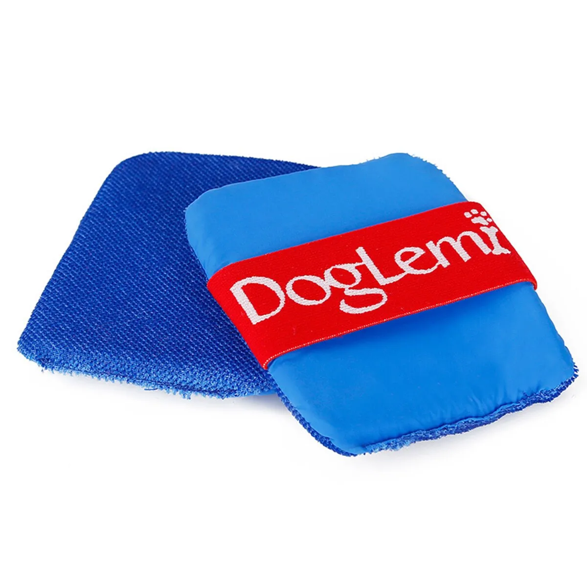 Pet Cat Dog Hair Remover Cleaning Brush For Cars Sofas & Others