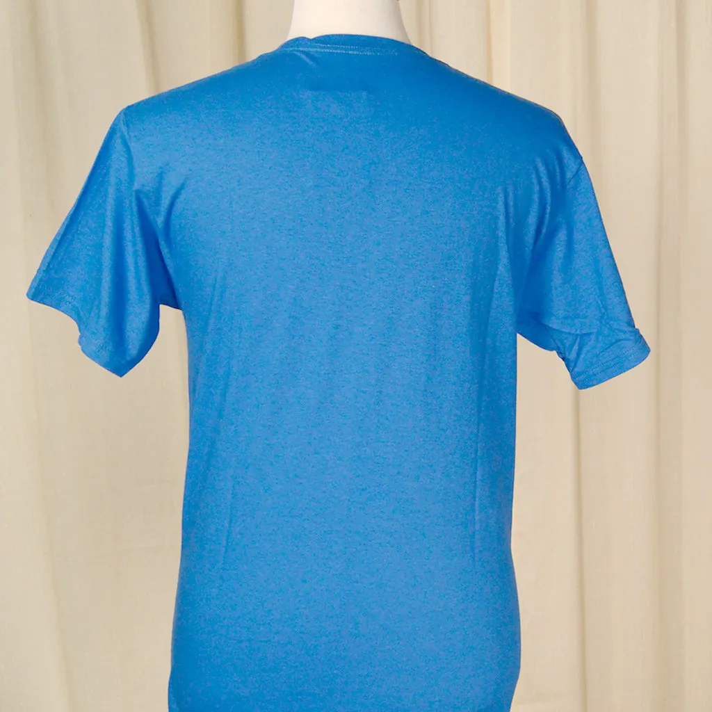 Pet Emergency Fund T Shirts