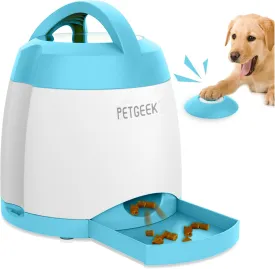 PETGEEK , - IQ ,()