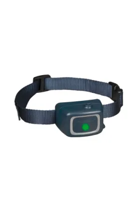 PetSafe Spray Bark Collar