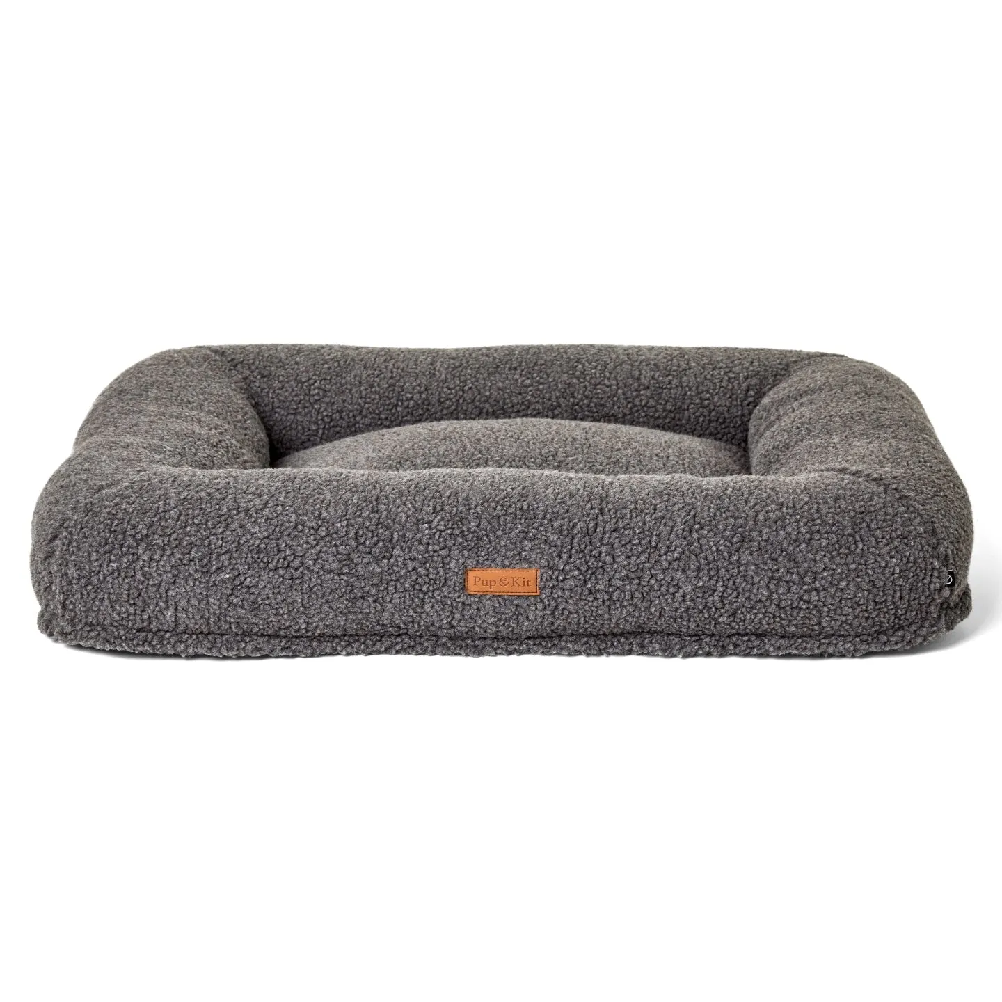 PupPillow Dog Bed - Large