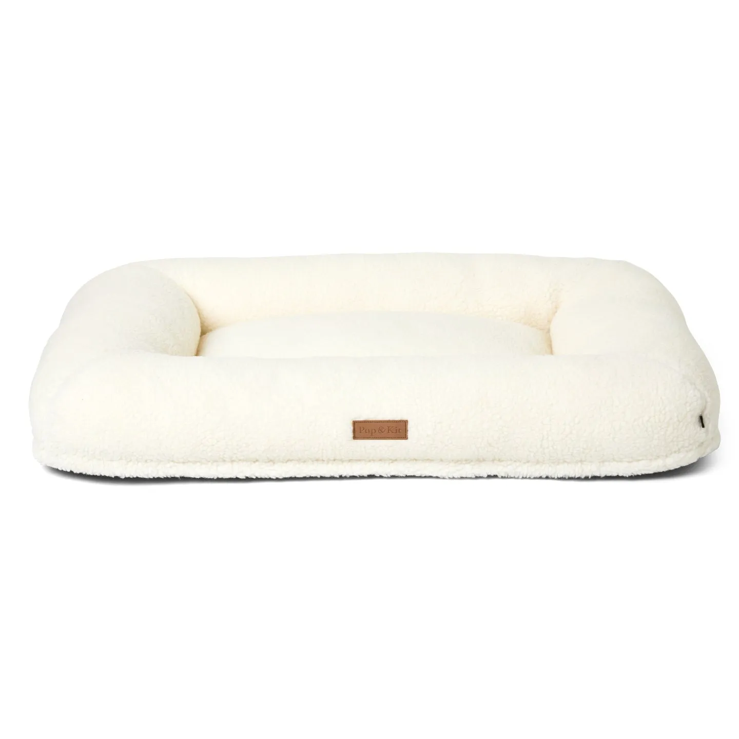 PupPillow Dog Bed - Large