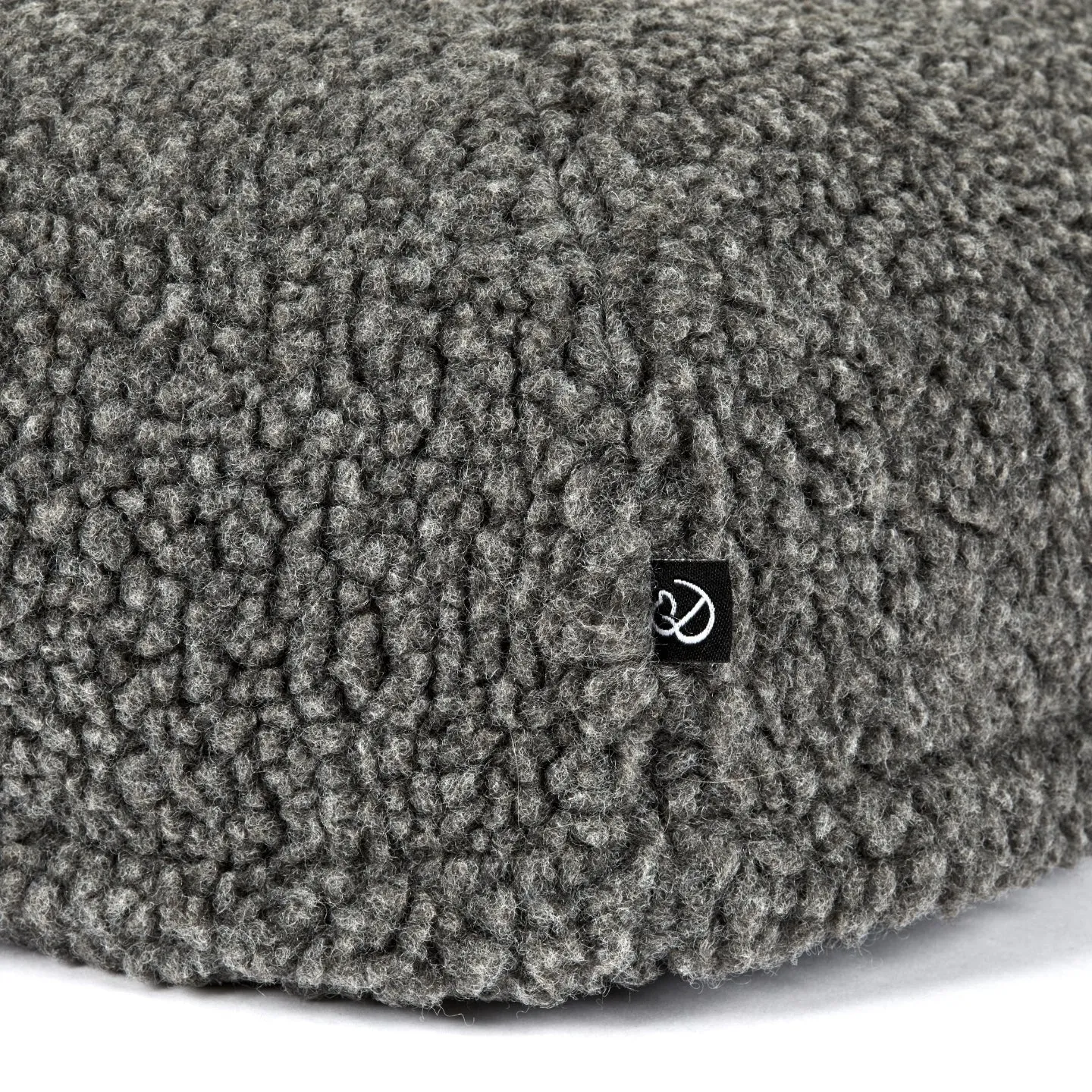 PupPillow Dog Bed - Large