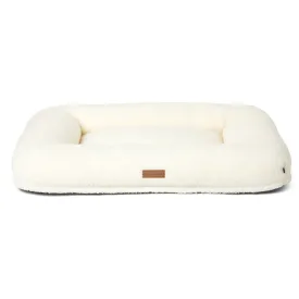 PupPillow Dog Bed - Large