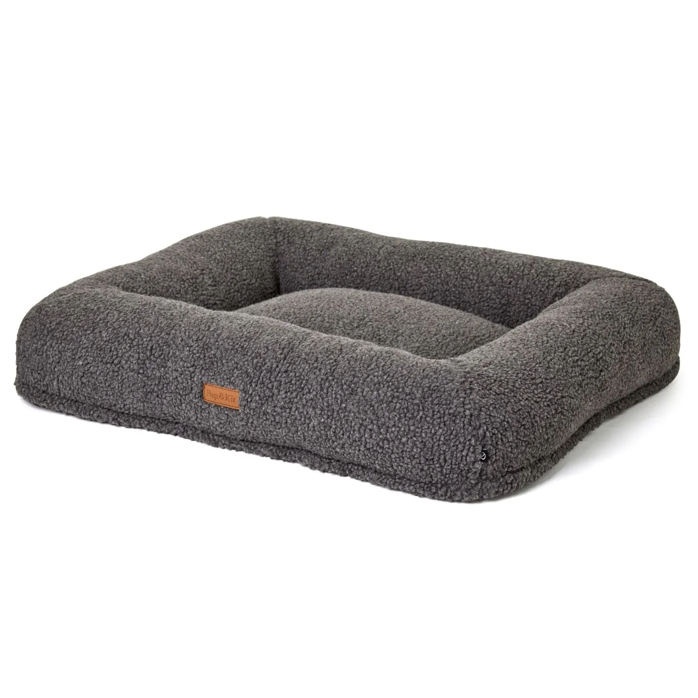 PupPillow Dog Bed - Large