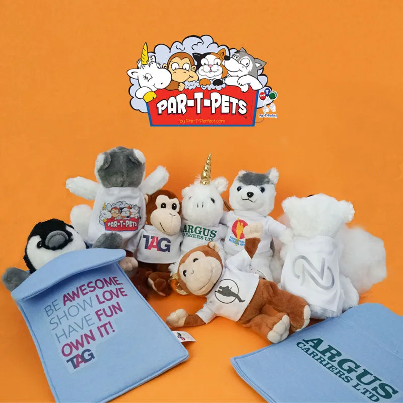 Teddy Bear Customized accessories• This listing is for artwork only