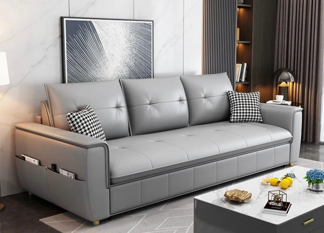 Tina Sofa Bed