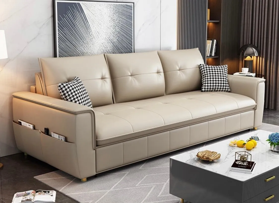 Tina Sofa Bed