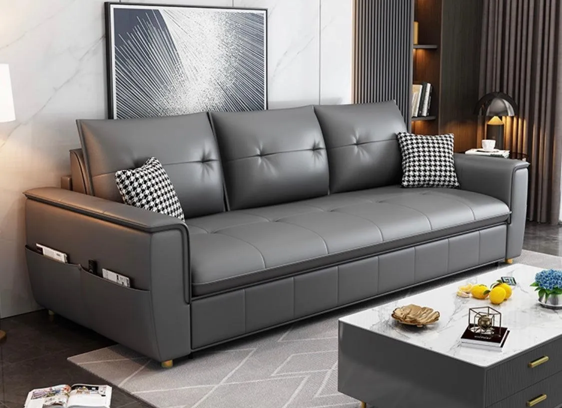 Tina Sofa Bed