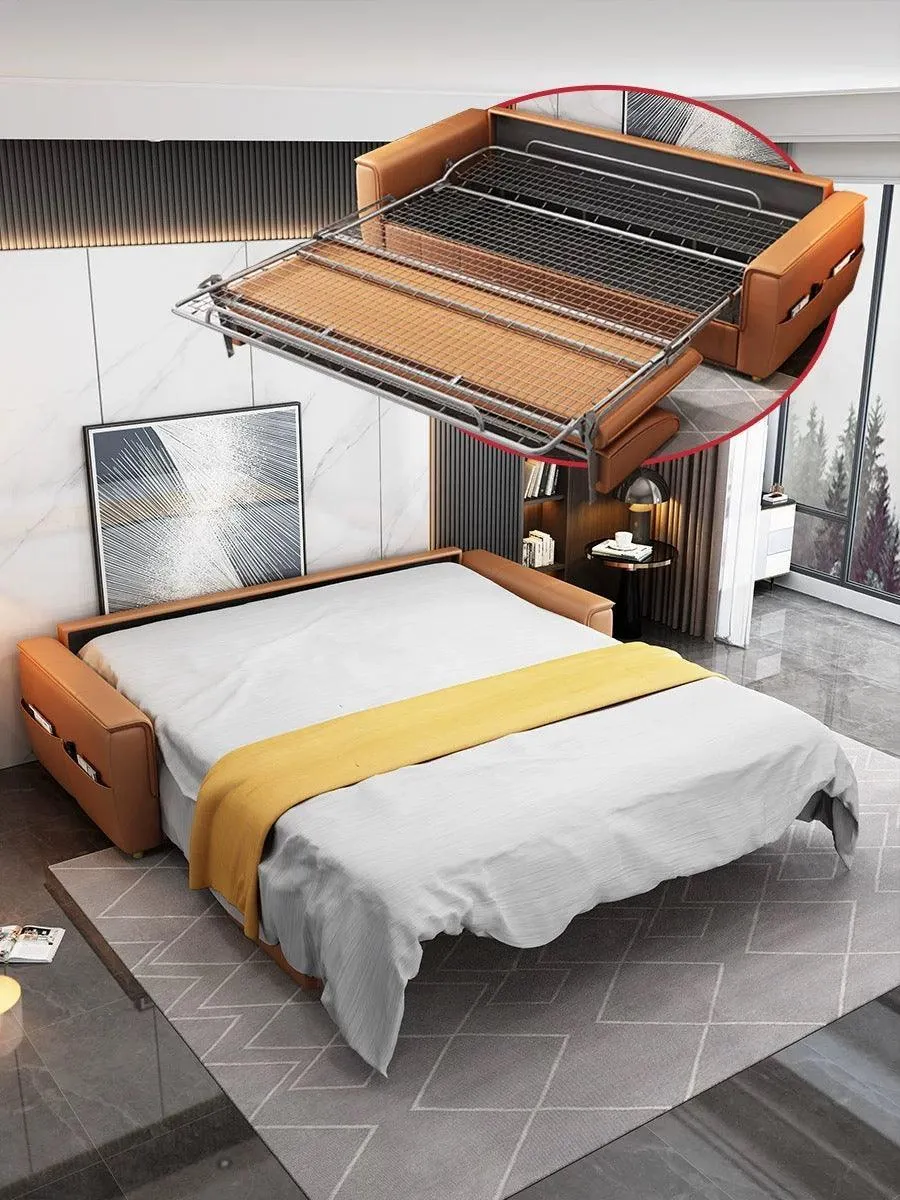Tina Sofa Bed