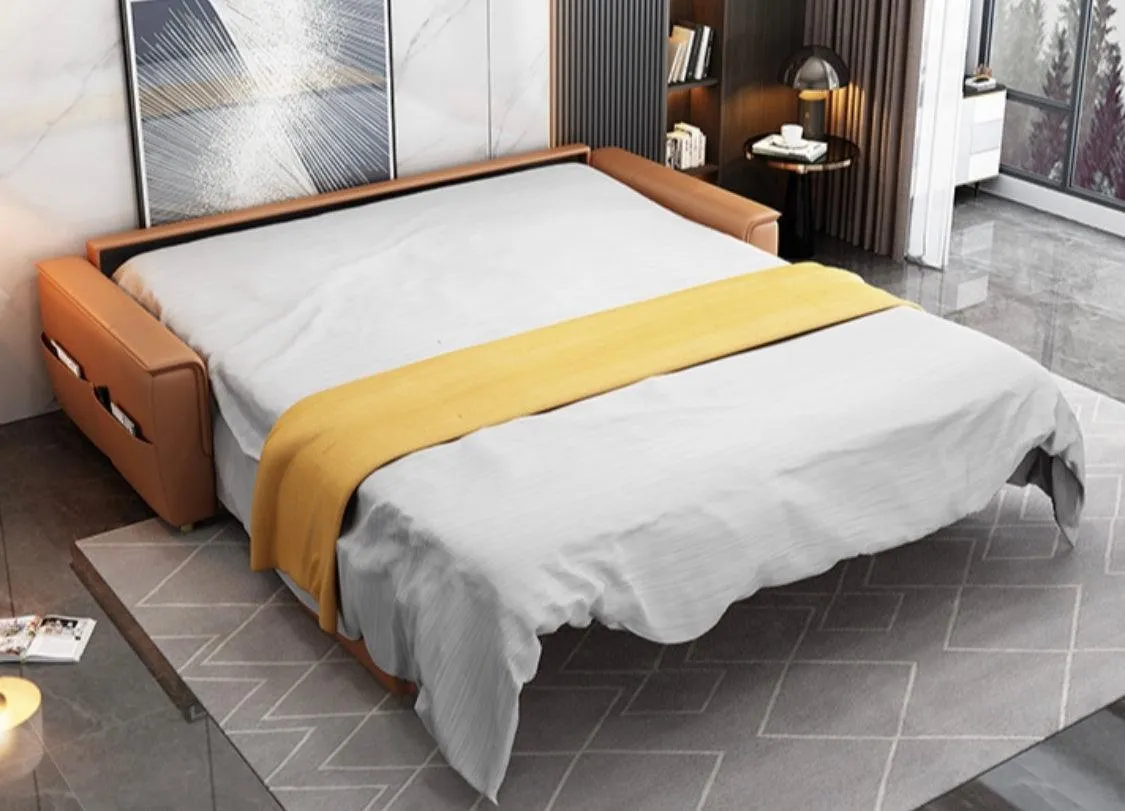 Tina Sofa Bed