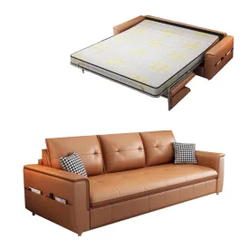 Tina Sofa Bed