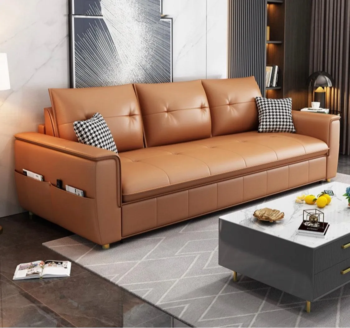 Tina Sofa Bed