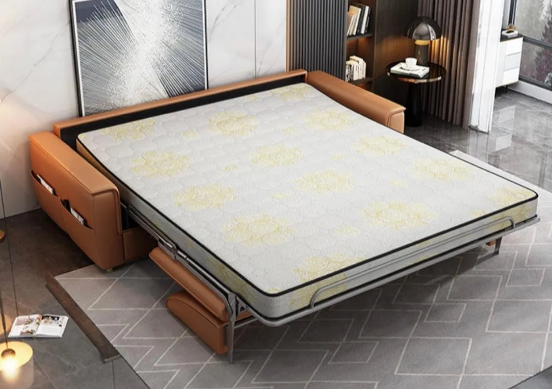 Tina Sofa Bed
