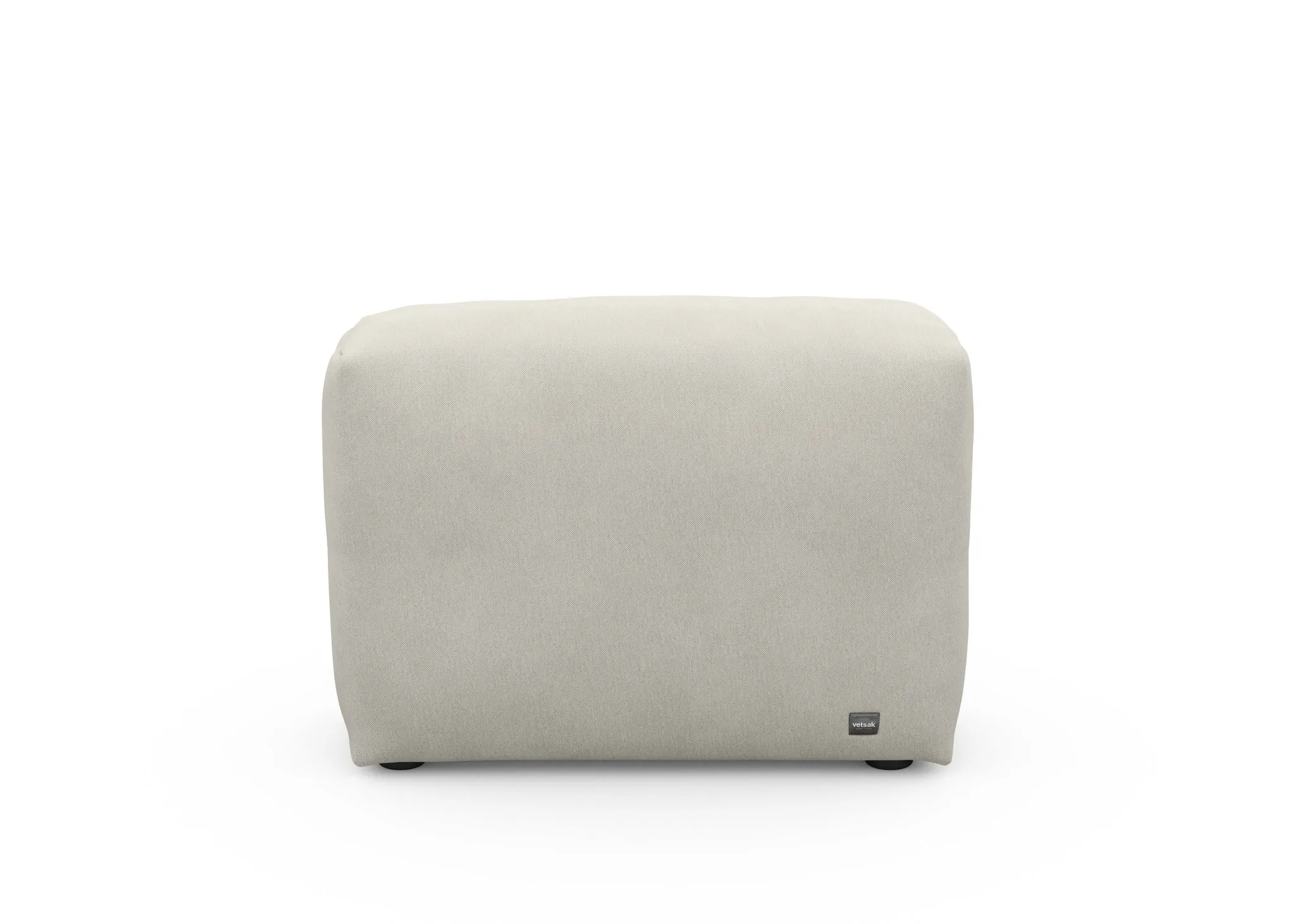 Vetsak Outdoor Side Module | Small 84x31x60cm