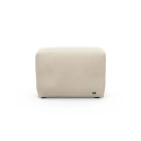Vetsak Outdoor Side Module | Small 84x31x60cm